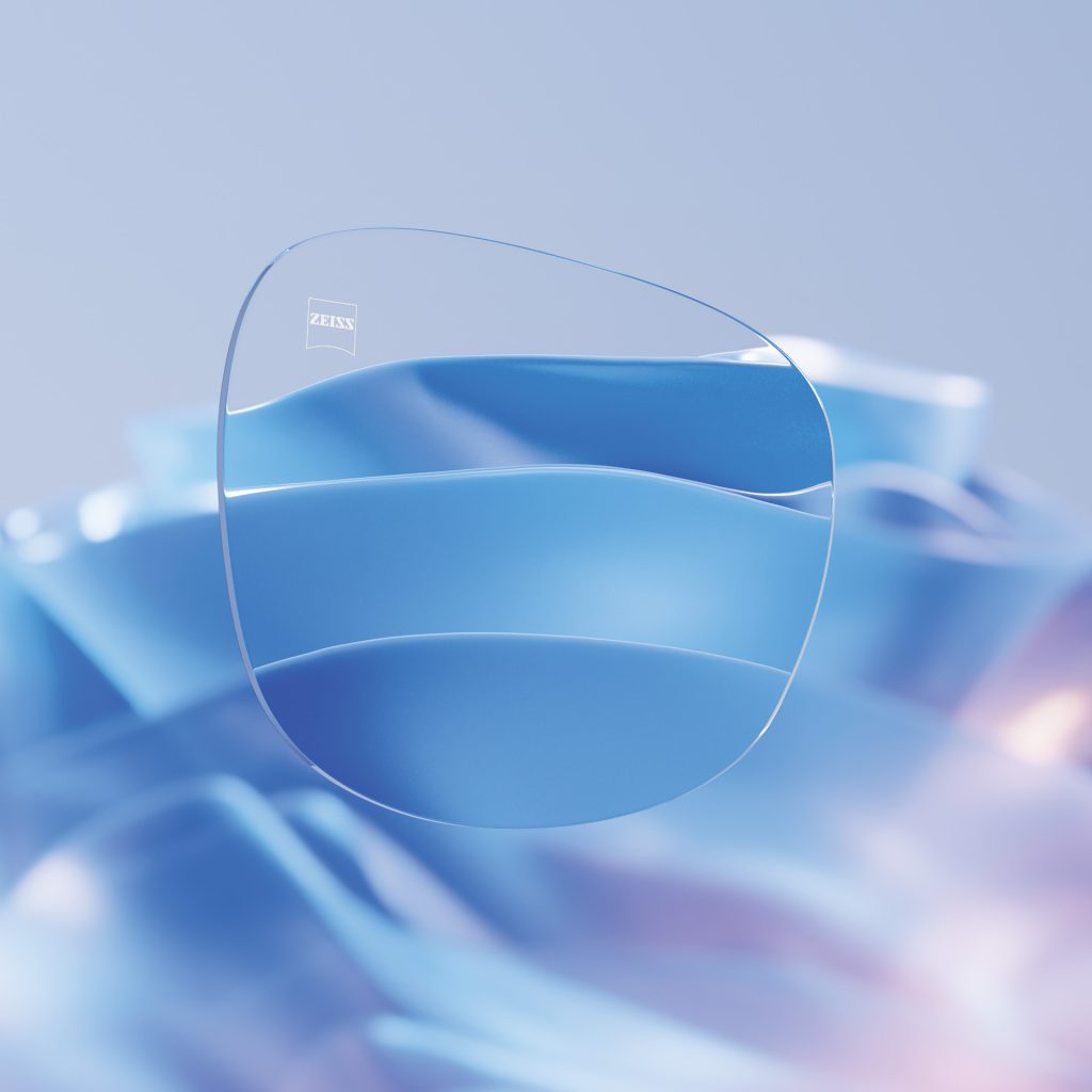 ImageZeissClearMindExtemelyclearvision